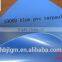 pvc coated canvas tarpaulin,pvc tarpaulin for awning,tent,awning materials