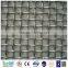 Heavy Crimped Wire Mesh / Mine Mesh / Vibrating Screen