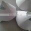 made in china disposable fine 190um ultra fine 125um medium 250um paper cone strainer