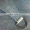 shade sail, shade net