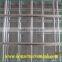 stainless steel wire mesh (20 years factory)