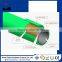 lean tube for logistics storage and industrial porterage