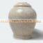 NATURAL STONE BOTTICINA CLASSIC MARBLE URNS