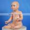 Teenage girl mannequin child mannequin kids mannequin