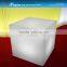 led bar furniture cube,cube chair(10cm,40cm,50cm,60cm)