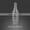 100ml High Quality 2016 Promotion Wholesale Glass Wine Bottle