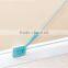 Scalable Microfiber Cleaning Brush, Floor, Bathroom, Wall Brush As Seen on TV