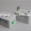 Wontravel Custom Made Promotional Gift With Company Logo High Quality Eco-friendly Universal Travel Charger with single USB