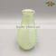 New Machine-processed Glass Vase Wholesale Cheap