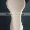 Step Pedicure Exfoliating Scrub Calluses Remover