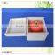 wholesale unfinished wooden candy box