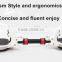 New Arrive pedal scooter X8 X-skate cycle foot Scooters folding two wheels kick scooter skateboard for sale