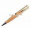 Best Quality Custom Logo Print Business Gift Wood Pen Drive U Disk