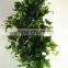 CJ300928 decorative indoor artificial grape tree