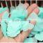 decorative party colorful tissue paper confetti