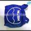 Household Foldable Pop-up Laundry Hamper