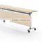 quality folding conference table