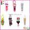Bath & Body Works 3d Animal Silicone Lip Gloss Holder