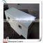 High Precision Steel Tool Box/Cheap Tool Storage Cabinet fot Truck/Metal trailer tool boxes
