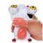 custom Soft Plastic Stress Reliever big iPop Out Eyes animal cow toys,Soft Plastic Stress Reliever Pop eye Out animal toys