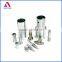 small metal products casting