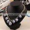 New Fashion Jewelry 2015 For Woman,beautiful necklace