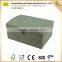 Unfinished Cheap Factory Wood Gift Boxes Wholesale