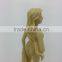 Custom Reisins Pop Vinyl Female Full Body Sex Toys