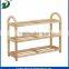 Shoe rack Malaysia