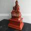 Small Polyresin Joss Sculpture