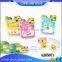 2016 Hot sale low price lovely medicine storage box , decorative medicine storage boxes , fancy medicine storage boxes