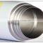 Kids Water Bottle Stainless Steel Shaker School Water Bottle