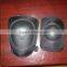 Military Knee And Elbow Guards