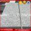 Coshine stone pearl blossom granite g383 natural stone slab