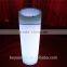 Clear Plastic Ice Buckets Wholesale For Ice Cream Buckets