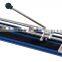 Competitive Price High Quality Manual Tile Cutter for Sale
