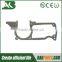 Garden tool parts chain saw spare parts H51 H55 chain saw gasket set
