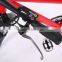 250W cheap 26 inch electric mountain bike for sale