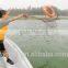 Reasonable Swimming Pool Equipment Lifeguard Adult Swimming Pool Life Buoy