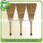 New product Straw corn Broom