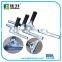 Stainless Steel Window Cleaning Squeegee 51604