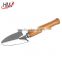 2015 the final promotion good quality garden tool