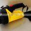 Waterproof handheld rechargeable HM001 soptlight searchlight and LED bright spotlight 1