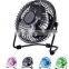 Mini Metal USB Fan, Cute Mini Usb Fan LS Eplus