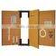 Jinhua Hesheng 2015 the most Popular Storage Organizer with High Quality Trade Assurance HS-S156