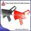 Hot Sale Fitness Skinfold Body Fat Caliper Measurement Tool