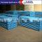 cheap scaffolding parts of scafolding building materials tools
