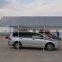 Economy Car Canopy , Car tent, portable car shelter, car parking tent , outdoor canopy