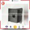 Environmental first choice graphite mould for smelting