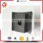 High quality first choice graphite block mould